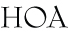 HOA